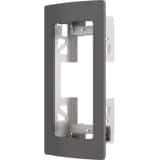 ta8201-recessed-mount.png.jpg