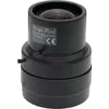 tamron-varifocal-5mp-lens-4-13mm-dc-iris-and-c-mount.png.jpg
