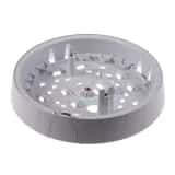 tc1601_universal_mount_2005_1600x1600.png.jpg