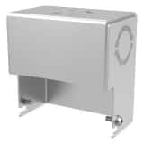 tc1602_angle_left_2212-Productimage.png.jpg