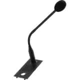 tc6901_angle_left_2404-Productimageswithcropping.png.jpg