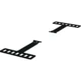 td3901_angle_left_2105-Productimageswithcropping.png.jpg