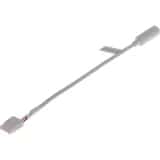 terminal-block-to-3.png.jpg