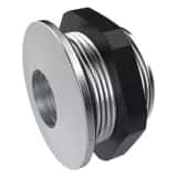 tf1201_r_recessed_mount_silver_2301-Productimage.png.jpg