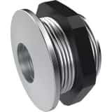 tf1201_r_recessed_mount_silver_2301-Productimageswithcropping.png.jpg