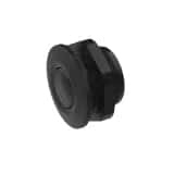 tf1202_re_recessed_mount_2104.png.jpg