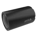tf1802_re_lens_protector_w_f2105re_2210-Productimage.png.jpg