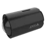 tf1803_re_lens_protector_w_f2135re_2210-Productimage.png.jpg