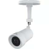 tf1804_long_w_2105re_ceiling_angle_left_240809-Productimageswithcropping.png.jpg