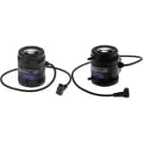 theia-varifocal-telephoto-lens-9-40-mm.png.jpg