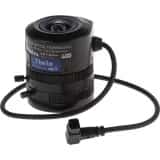theia-varifocal-ultra-wide-lens-1.8-3.0-mm.png.jpg
