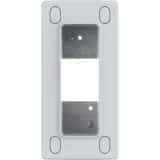 ti8204_white_front_2303-Productimageswithcropping.png.jpg
