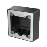 ti8602-angle-left-2104.png.jpg