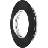 ti8903_dome_clear_2310-Productimageswithcropping.png.jpg