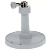 tm1902_stand_mount_2303_hi-Productimage.png.jpg