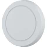 tm1903_angle_left_2403-Productimageswithcropping.png.jpg