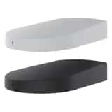 tm3101_black_white_angle_left_2501_hi.png.jpg