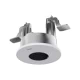 tm3209_angle_left_2208-Productimage.1.png.jpg