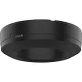 tm3814_e_skin_cover_black_ceiling_angle_left_2302-Productimageswithcropping_0.png.jpg