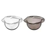 tm3815-e_dome_clear_smoked_combo_ceiling_2210-Productimageswithcropping.png.jpg