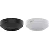 tm3821_black_white_casing_2302.png.jpg