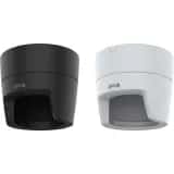 tm3828e_black_white_2410_Productimageswithcropping.png.jpg