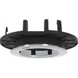 tm4201_ceiling_front_2305-Productimageswithcropping.png.jpg