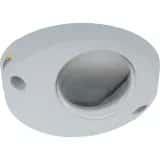 top-cover-axis-p39-r-10-pcs.png.jpg
