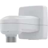 tp1001e_w_pendant_kit_angle_left_2310-Productimageswithcropping.png.jpg