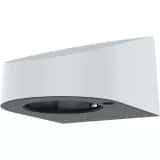 tp3005e_wall_angle_left_2501_Productimageswithcropping.png.jpg