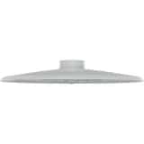 tp3107_ceiling_angle_left_2409_Productimageswithcropping.png.jpg
