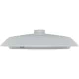 tp3108e_ceiling_angle_left_2409_Productimageswithcropping.png.jpg