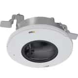 tp3201-recessed-mount.png.jpg