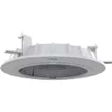 tp3204e_ceiling_front_2309-Productimageswithcropping.png.jpg