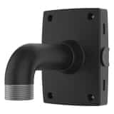 tp3301e_angle_left_2310.png.jpg