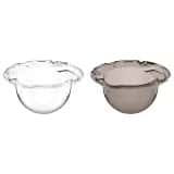 tp3802_dome_clear_smoked_2212-Productimage.png.jpg