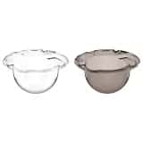 tp3802e_dome_clear_smoked_2212-Productimage.png.jpg