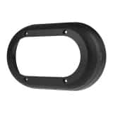 tp3818e_black_wall_angle_left_2210-Productimage-(1).png.jpg