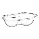 tp3819e_dome_clear_2303-Productimage.png.jpg
