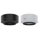 tp3820_casing_2212-Productimage.png.jpg