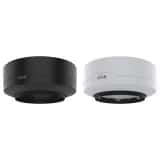 tp3820e_casing_2212-Productimage.png.jpg