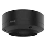 tp3821e_casing_black_2212-Productimage.png.jpg
