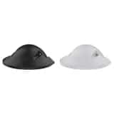 tp3823_weathershield_black__white_2212-Productimage.png.jpg