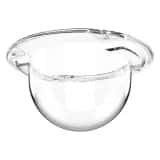 tp3824e_dome_clear_2212-Productimage.png.jpg