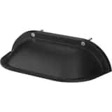 tp3825e_weathershield_wall_angle_left_2210.png.jpg
