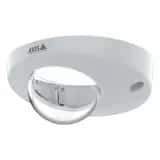 tp3827_angle_left_2211-Productimage-(2).png.jpg