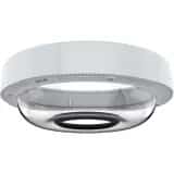 tp3831e_dome_cover_clear_2309-Productimageswithcropping.png.jpg