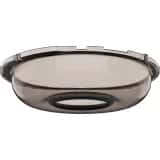 tp3832e_dome_smoked_2309-Productimageswithcropping.png.jpg
