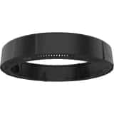 tp3833e_dome_casing_black_2309-Productimageswithcropping.png.jpg