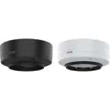 tp3834e_casing_2401.png.jpg